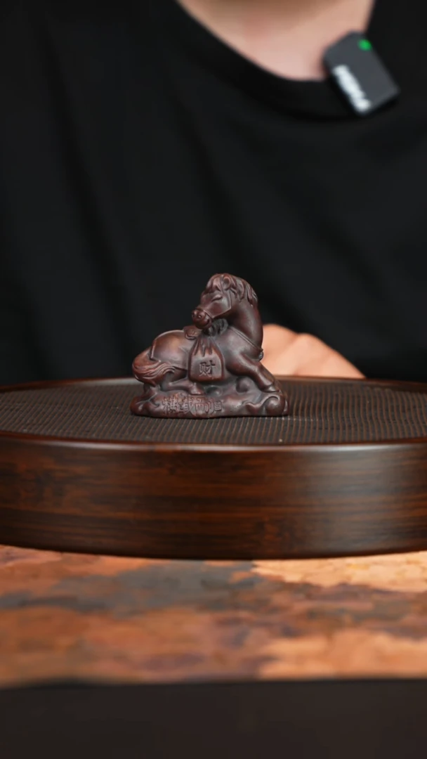 茶壶紫砂宜兴紫砂