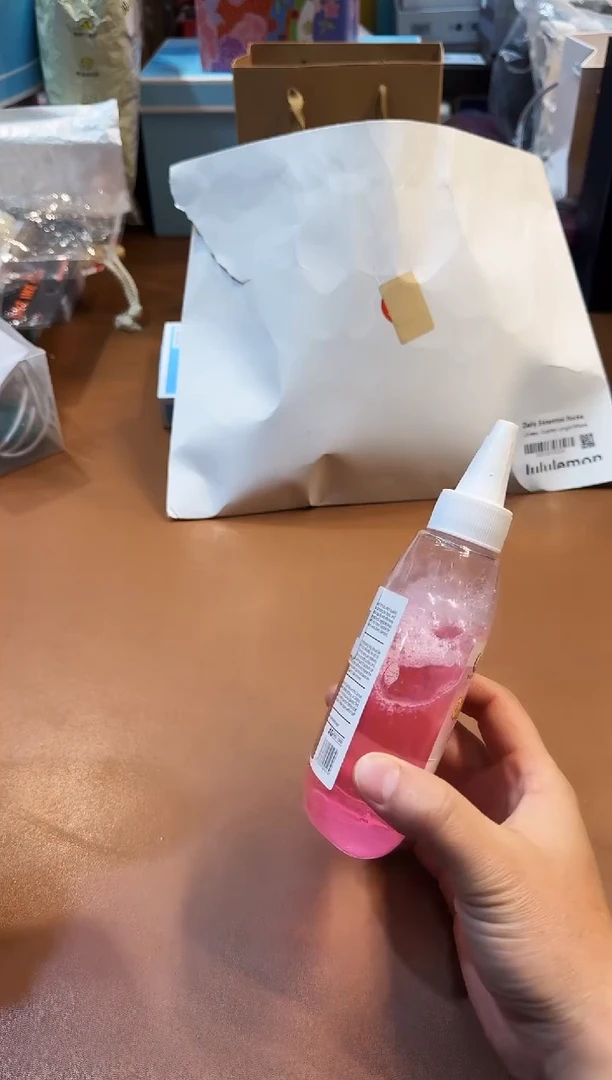 瓷片SP195阿海专属，全场包邮