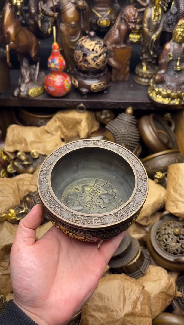 小周专属精选链接乾坤聚宝盆