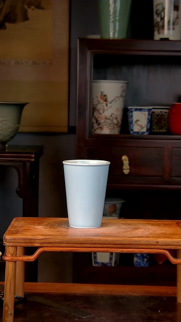 【闪购商品】红陶1