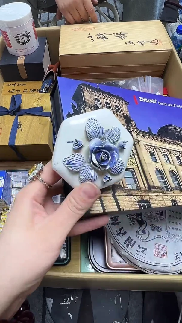 瓷片三****妈瓷片瓷片瓷片瓷片