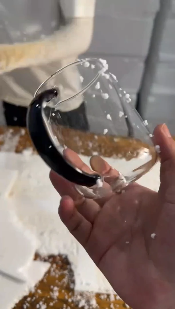 其他@@@@@@@@@@@@@微瑕