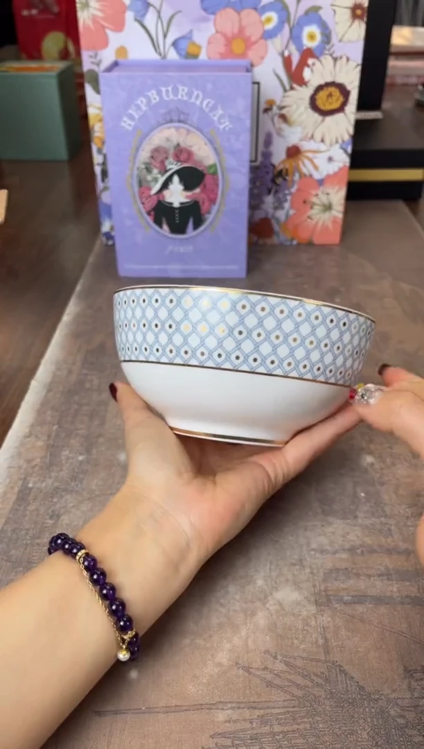 【闪购商品】杯别算了真划算买它@@4Q7