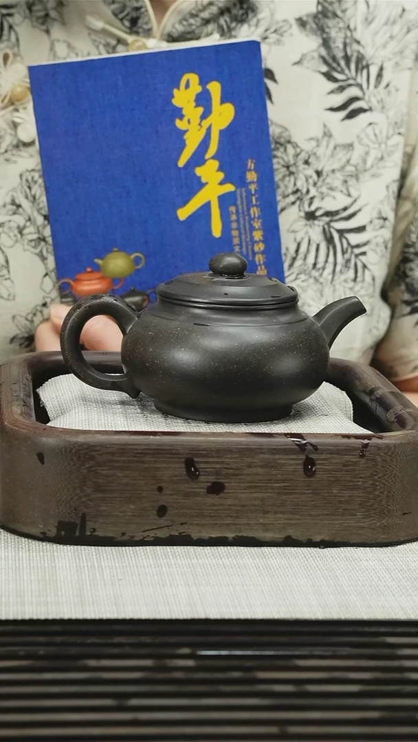 茶壶紫砂11111111111111111111111