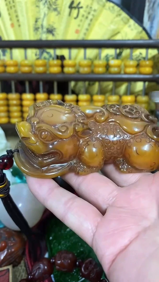 【闪购商品】刺绣直播推荐直播推荐
