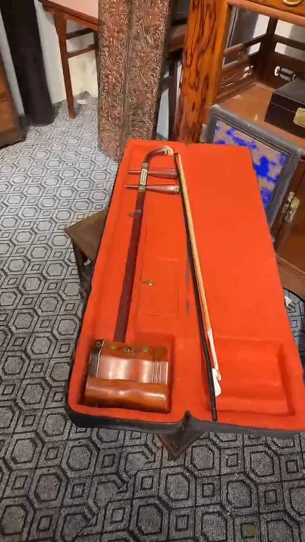 贡木天**票1111111111111111111