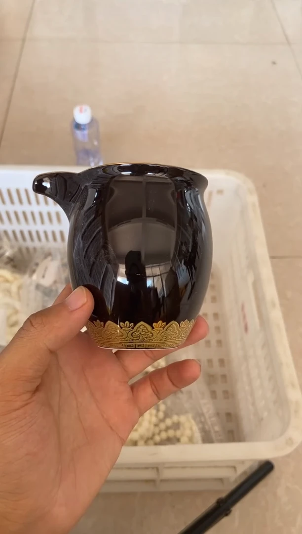 杯摄影的产品有使用过的痕迹有点脏介意勿拍