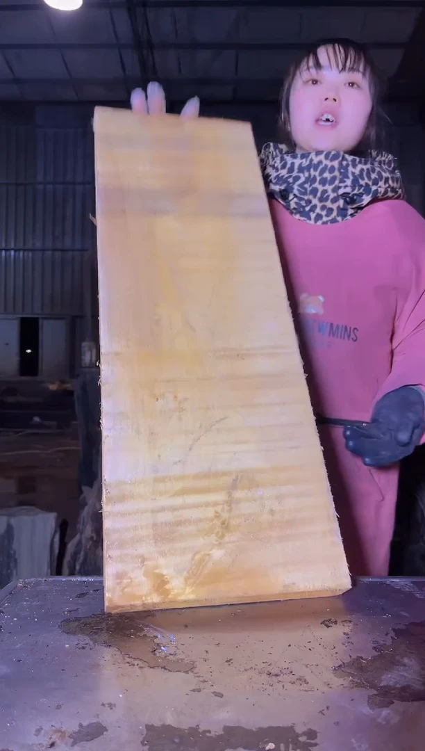 【闪购商品】木115金丝楠小叶桢楠金丝楠