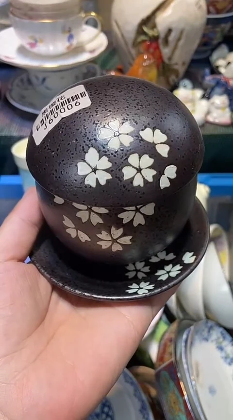 瓷片1111111111111@@1