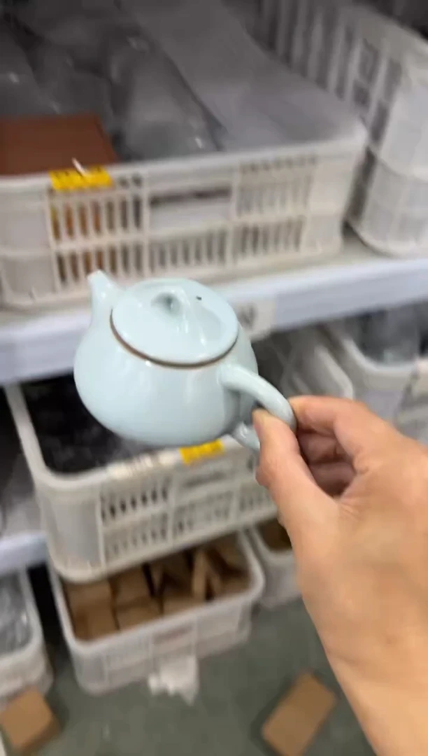 瓷片11111111111111