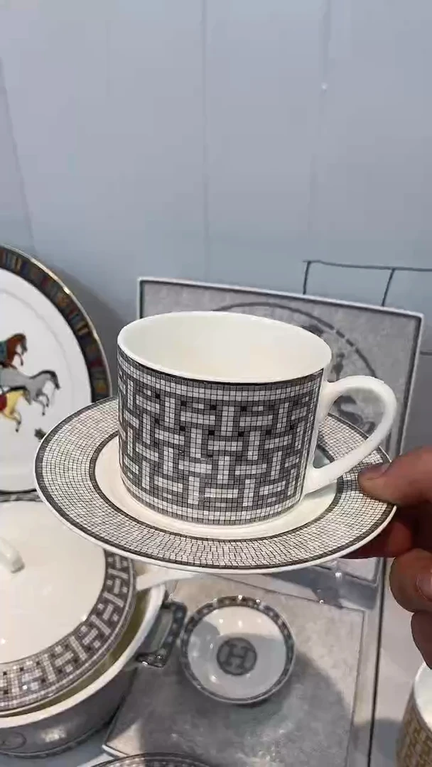 瓷片餐具餐具餐具陶瓷