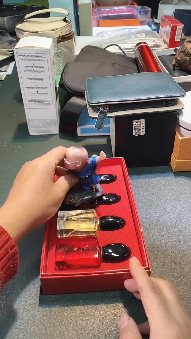 瓷片全场正品,一件不留@@1