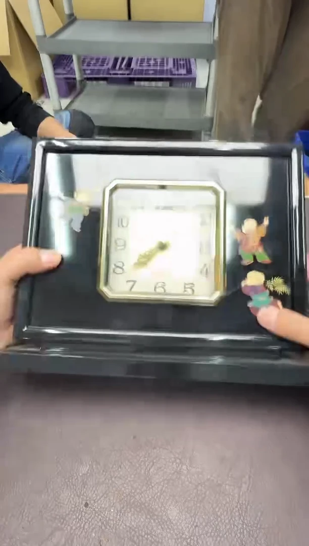 手工艺品琉璃再*266