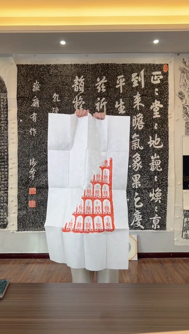 【闪购商品】昌化石其他1111111111111111