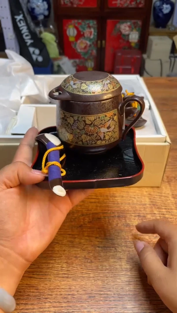 瓷片瓷片满20米包邮一单一付