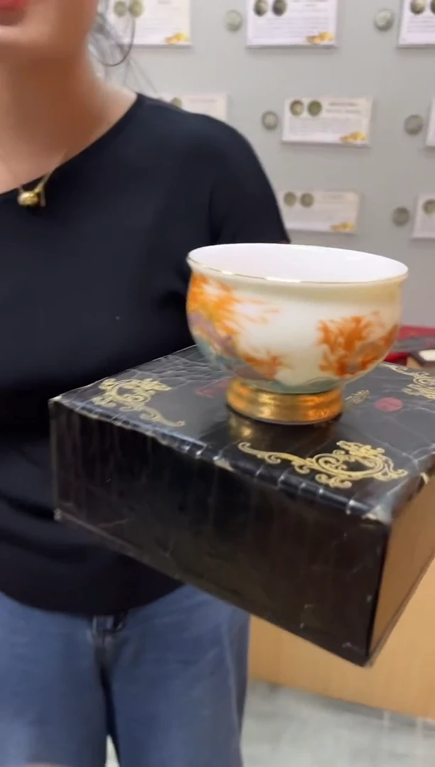 83三顶顶顶顶顶顶顶