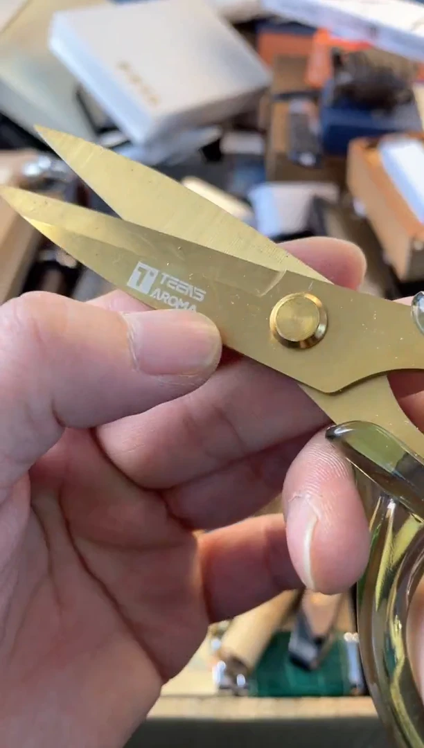 【闪购商品】瓷片绿 郑正杂货品质保证