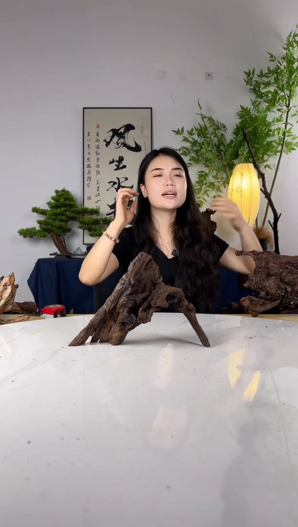 古**凉定向链接沉木-秒沉