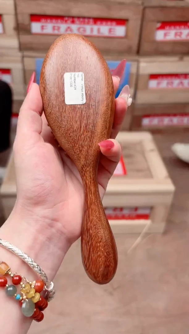 宝贵甄选闪购福利无礼盒