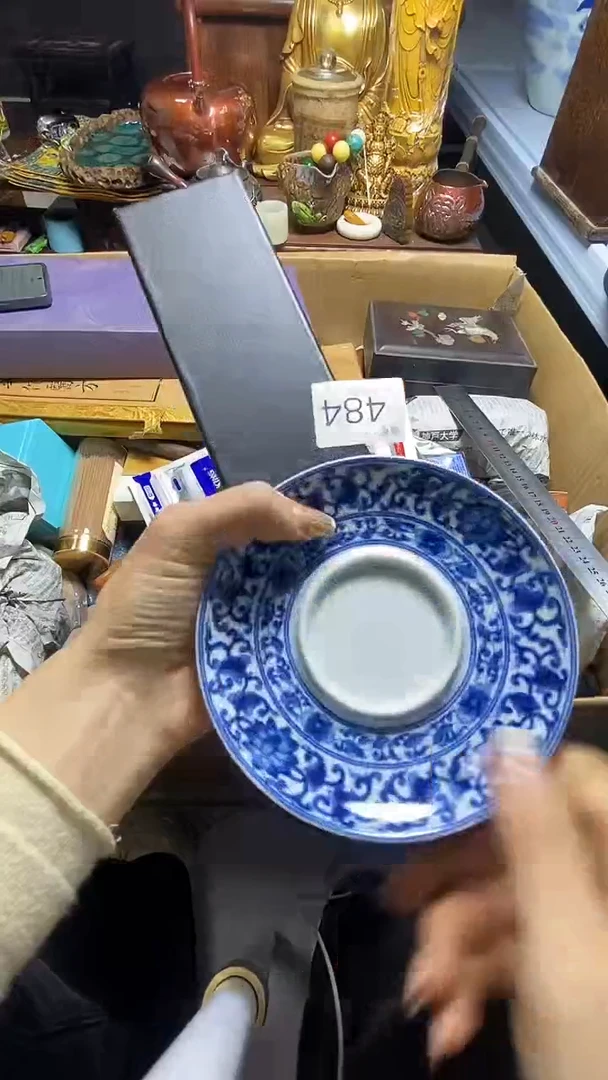 【闪购商品】瓷器瓷器瓷器瓷器