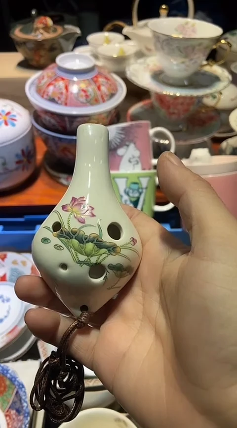 瓷片1111111111111@@1