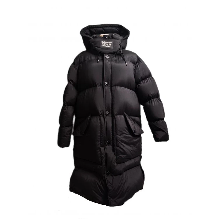 衣服/博柏利/95新/C10898233273/[251127LT00ER]