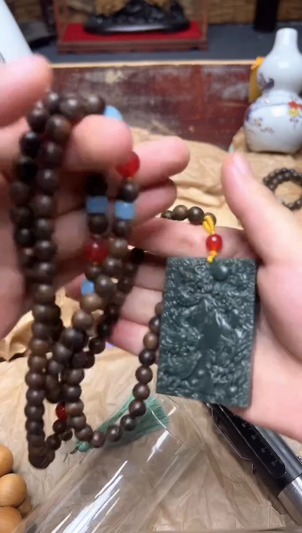 木特别推荐精品好物