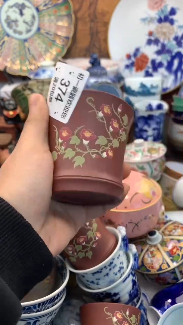 【闪购商品】瓷片啊啊啊啊啊啊啊啊啊啊啊啊啊