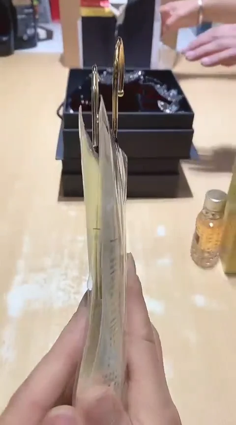 瓷片生活的本意就是开心@@1