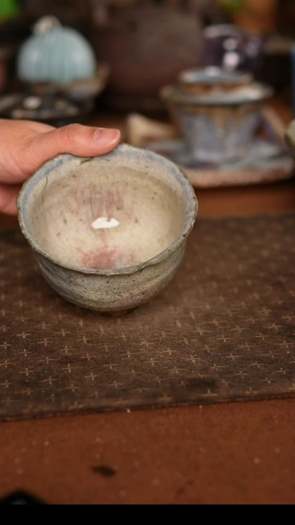 柴烧壶柴烧壶柴烧柴烧壶柴烧壶柴烧
