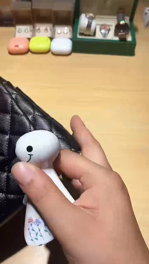 瓷片生活的本意就是开心@@1
