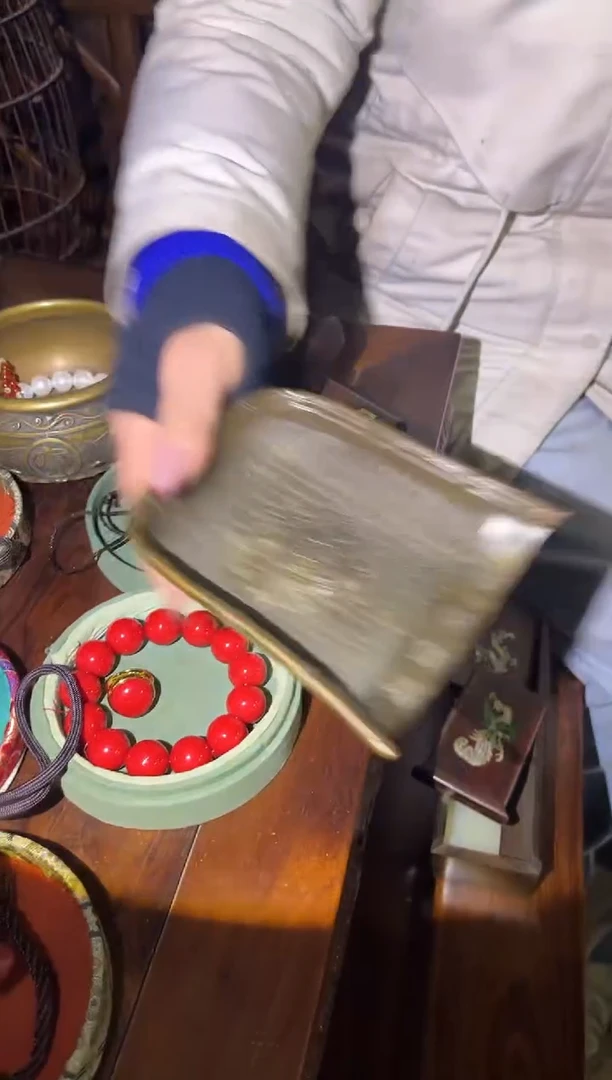 【闪购商品】70咚咚咚咚咚咚咚咚