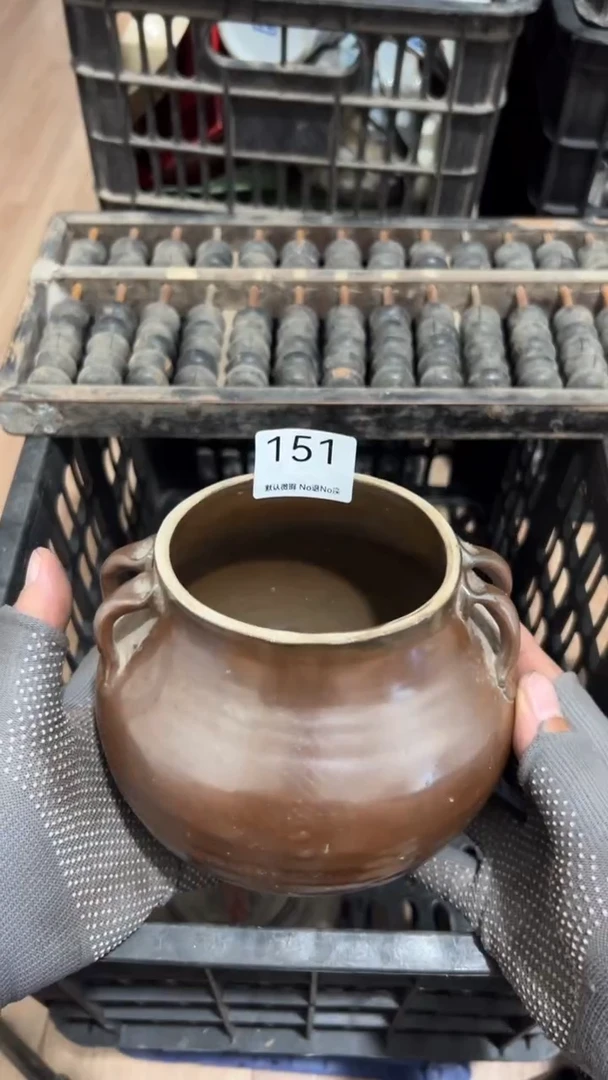 其他?****月工艺品00151
