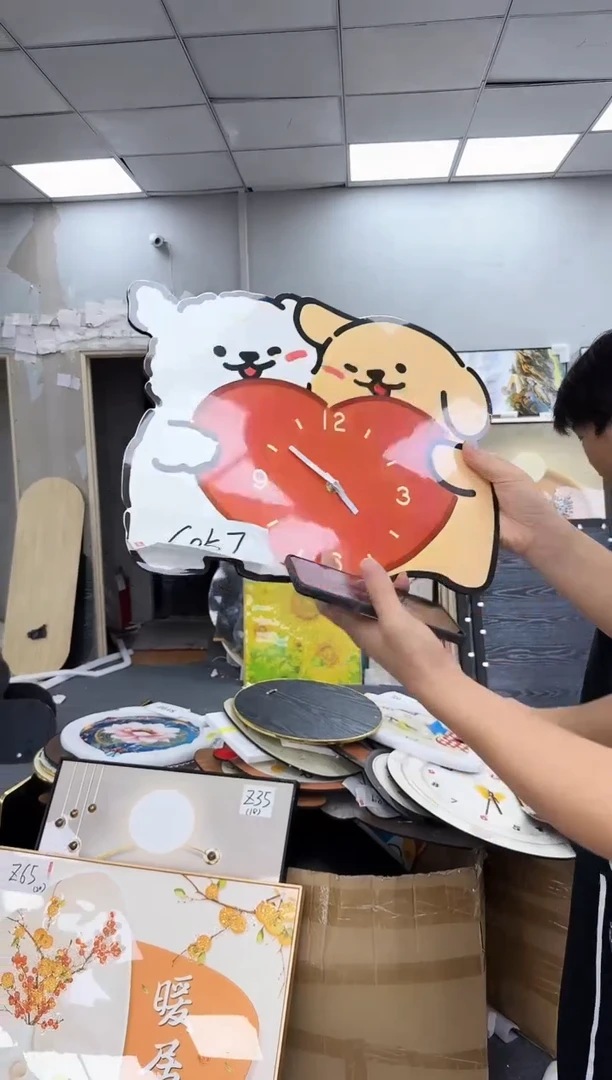 孤品微瑕黑马闪购S857