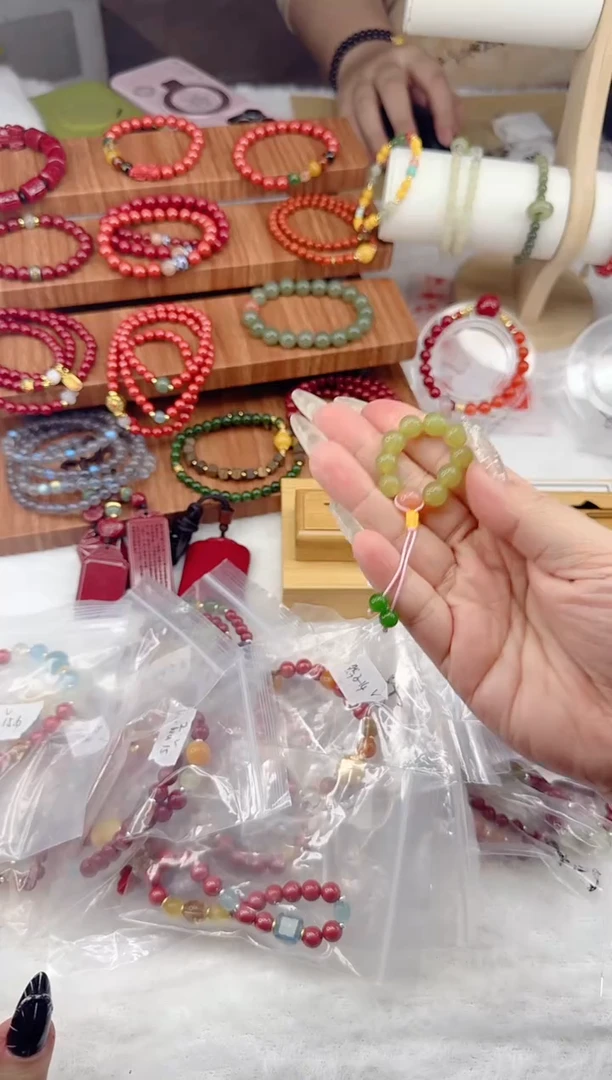 非金属布艺纸捻滴滴