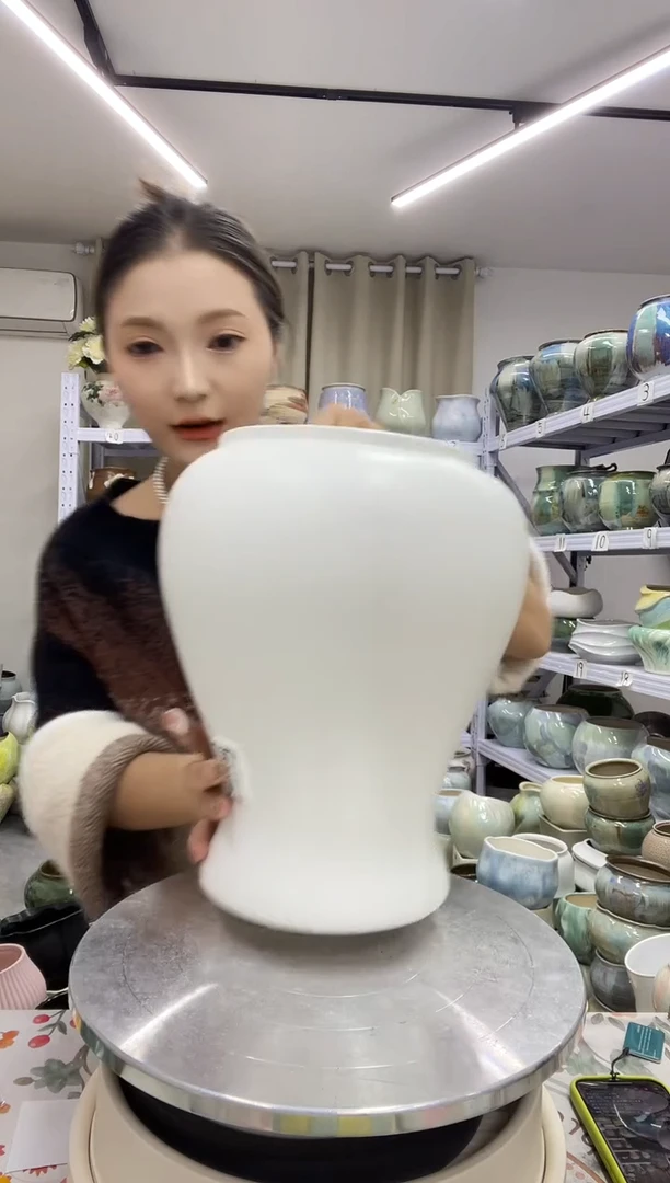 【10.28号】直播链接高： 28 ；口：14