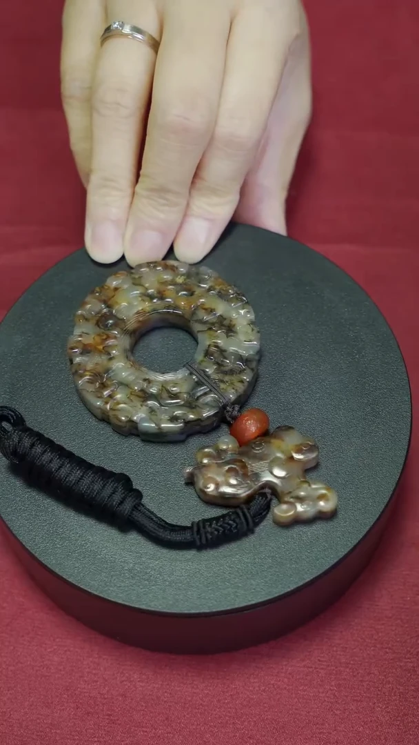 桃*宫我 我 我 我 我我我