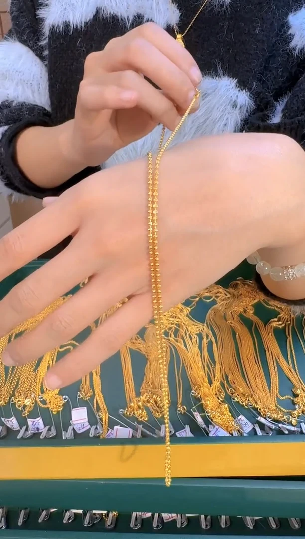 60长抽拉幻影 5.56 （附带礼盒包装）