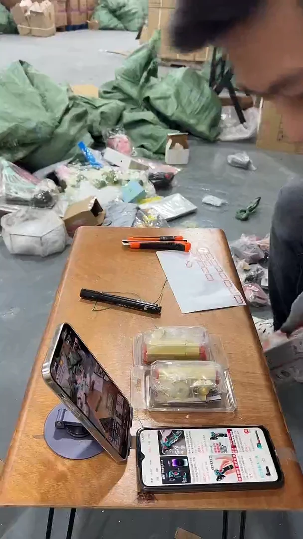 283快接头炸炸炸炸炸炸炸