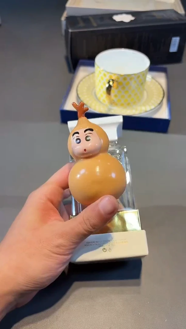 【闪购商品】瓷片白色相新号开播啦全场福利保正保真