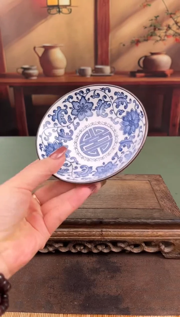 【闪购商品】顾德茶器福利闪购链接