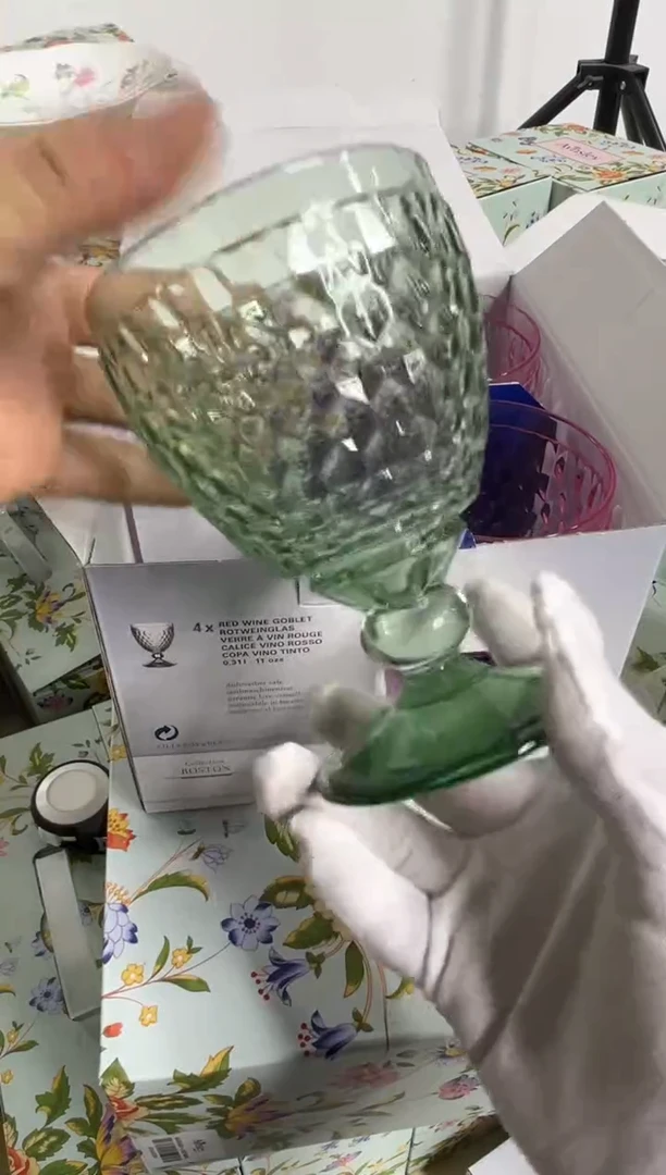 【闪购商品】瓷片b724好好好好好好