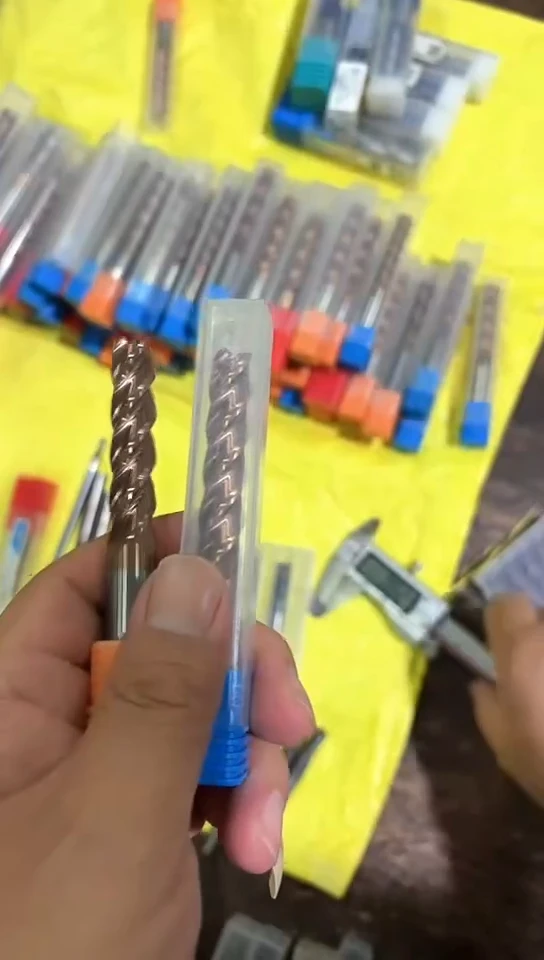 60度12*55*100  3支