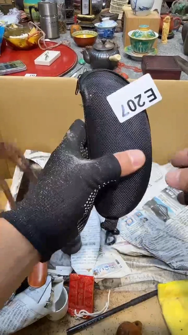 瓷片瓷瓷瓷瓷瓷瓷瓷瓷瓷瓷