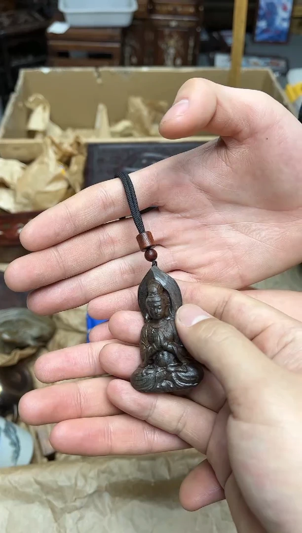 沉香沉香碎屑時*?八号甄选八号甄选