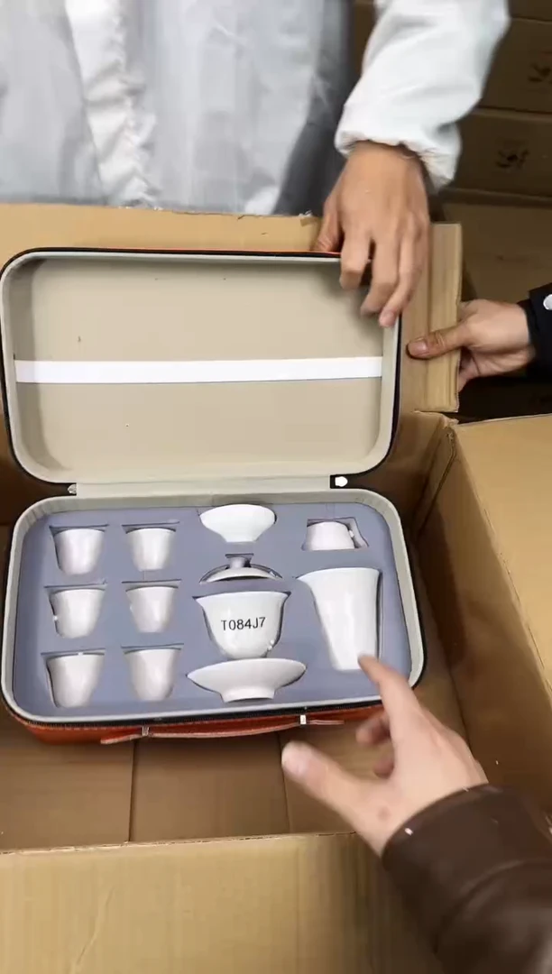 【闪购商品】知初山房清货商品链接@@888