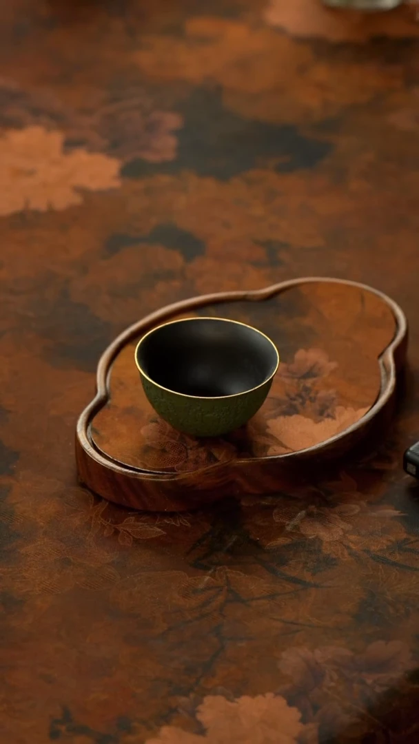【闪购商品】11留器茶斋高货瓷器@@LQ9606