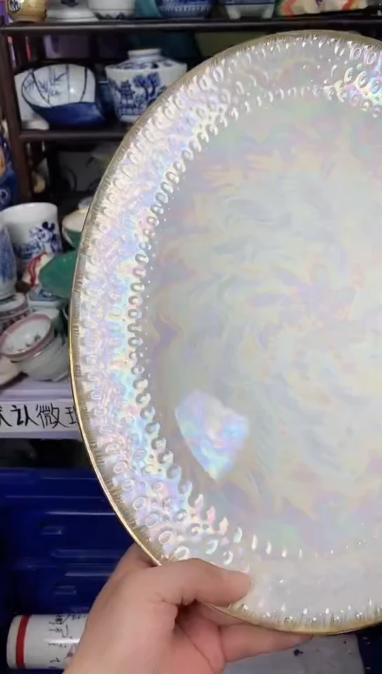 瓷片xxxxxxxxxxxxxx138