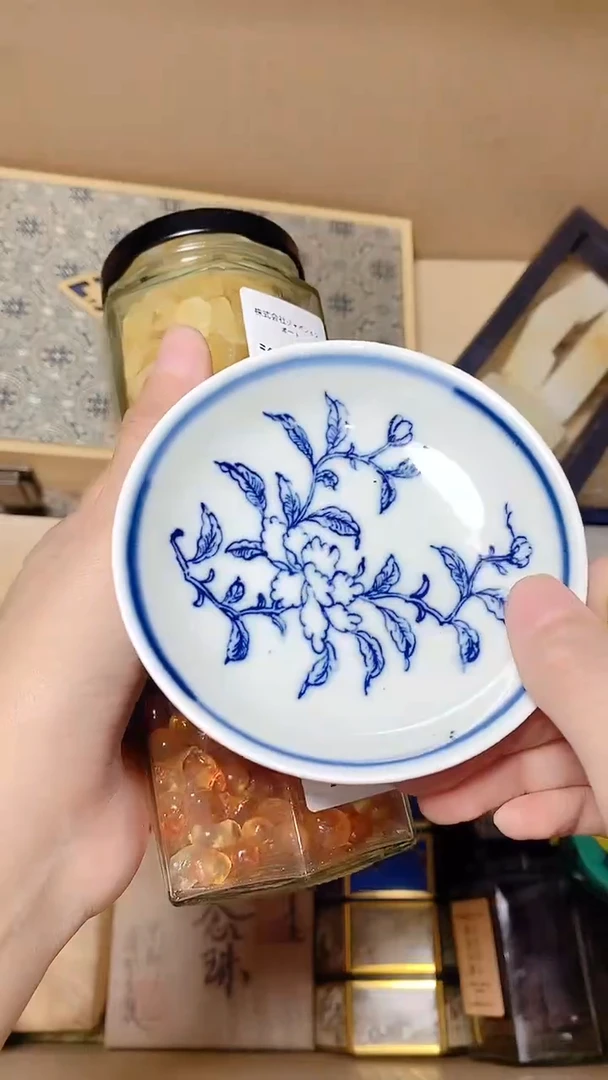 迎*松工艺艺术品工艺美术品1