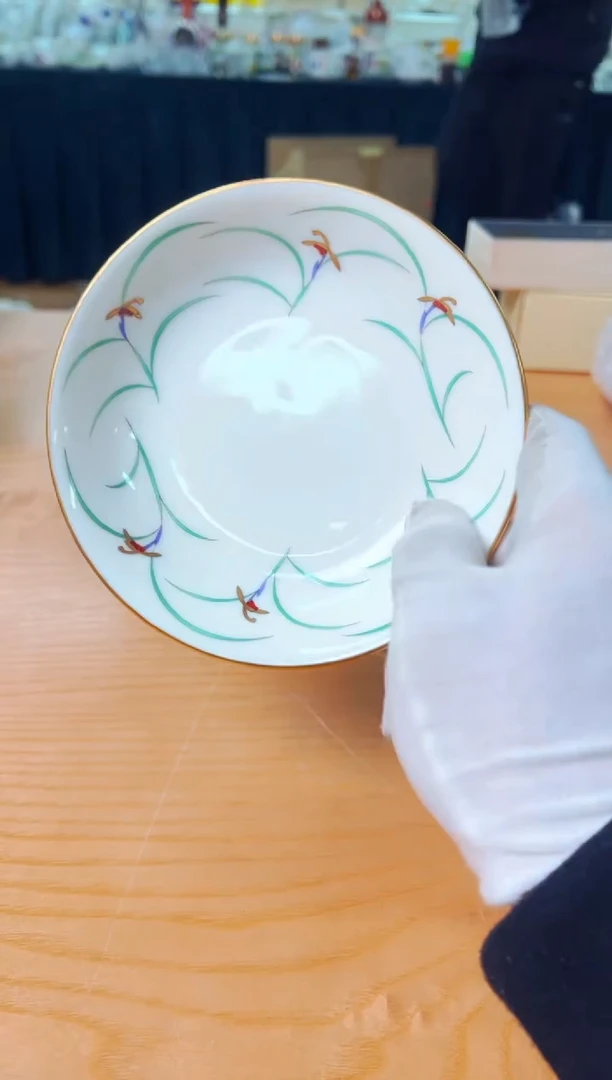 【闪购商品】瓷片h929好好好好好好好好好